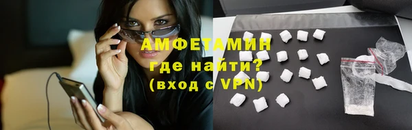 сатива Арсеньев